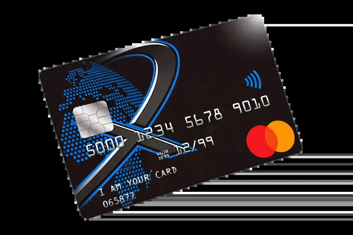 Carte di credito revolving senza busta paga online