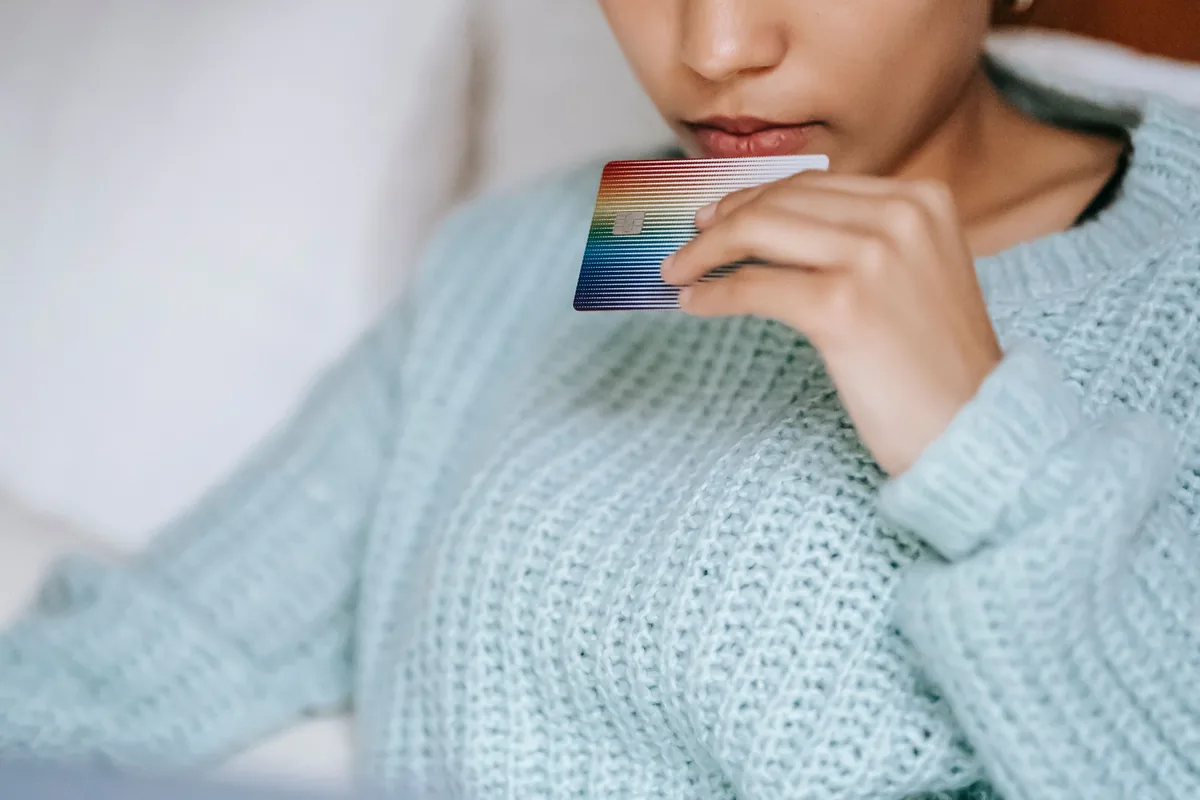 Carte di credito gratuite senza conto corrente