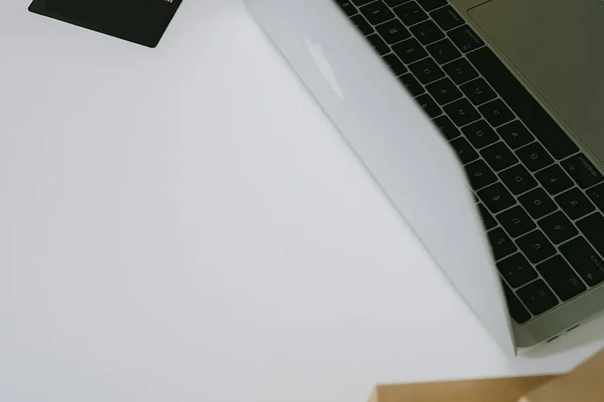 Carte di credito approvazione immediata