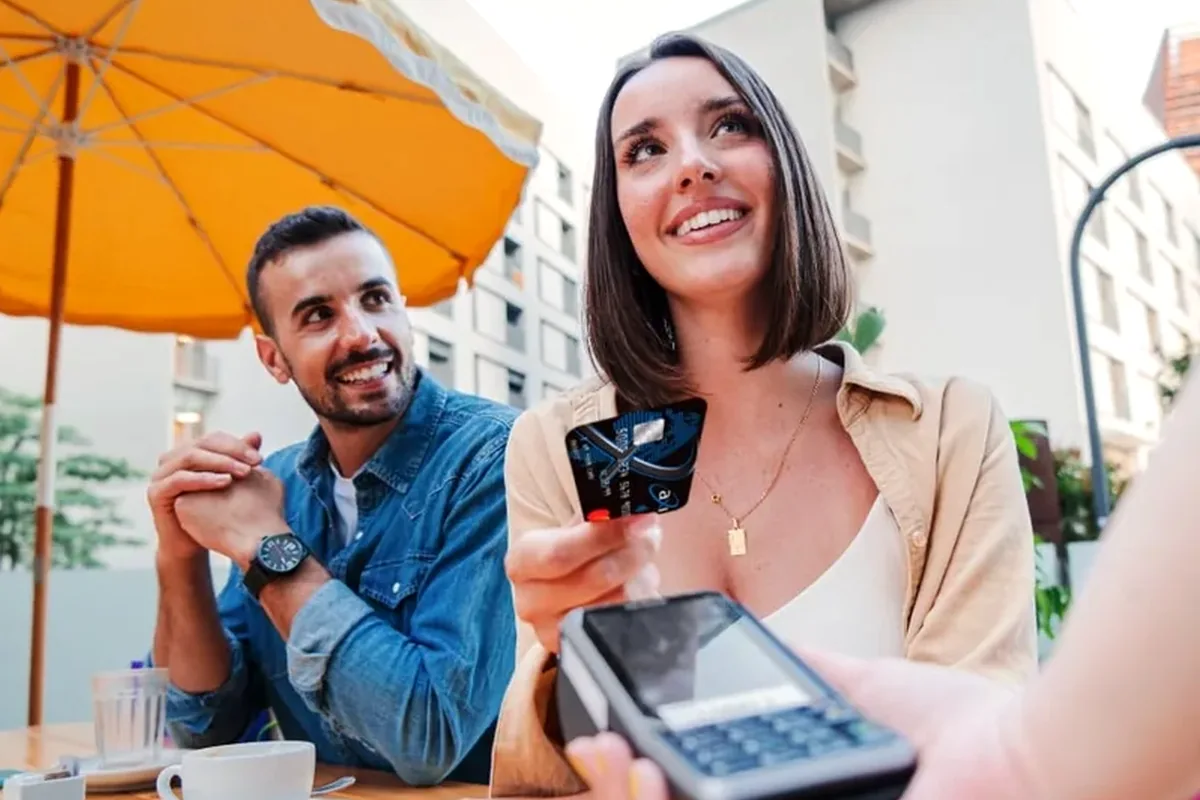 Carta di credito a protestati e cattivi pagatori