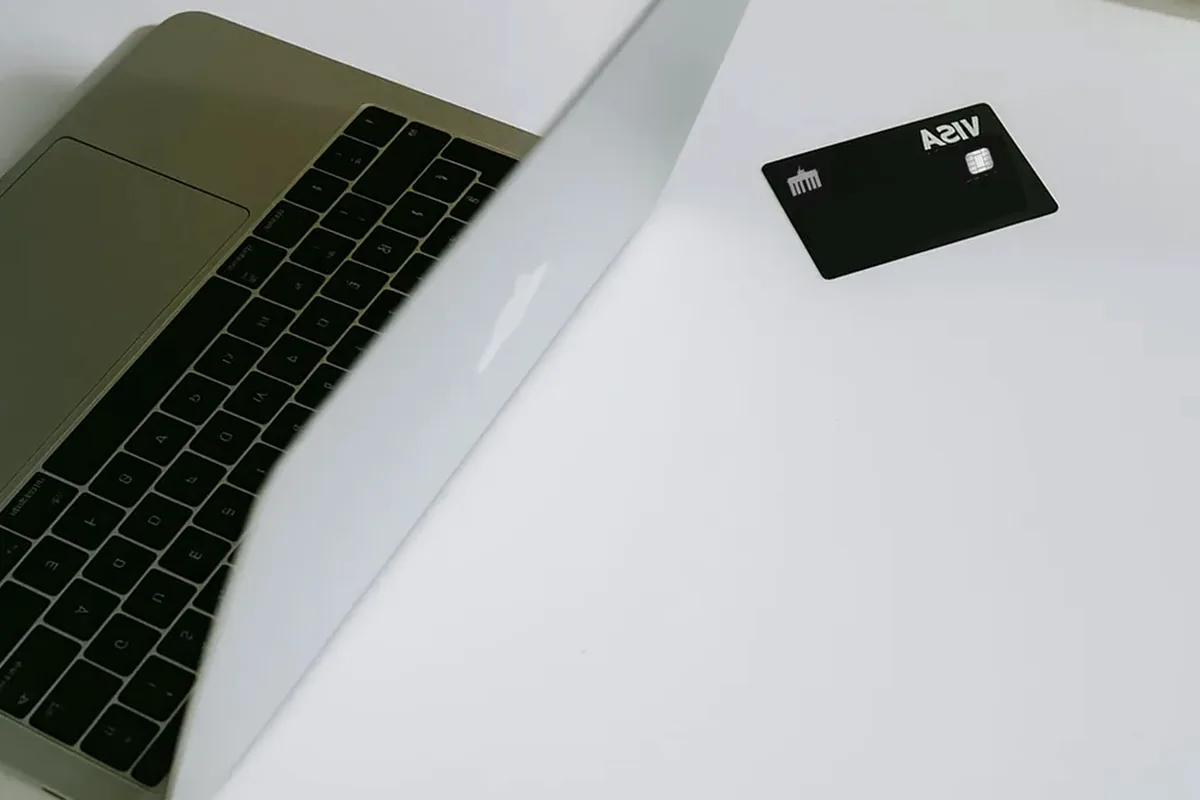 Carta di credito senza controlli e richiesta online
